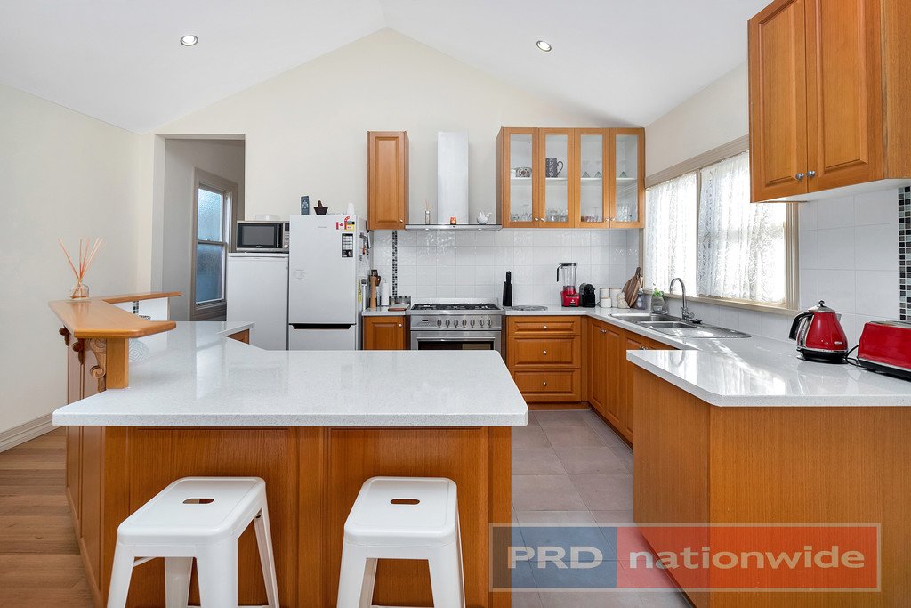 12 Baird Street BALLARAT CENTRAL 2