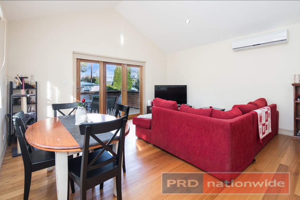 12 Baird Street BALLARAT CENTRAL 3