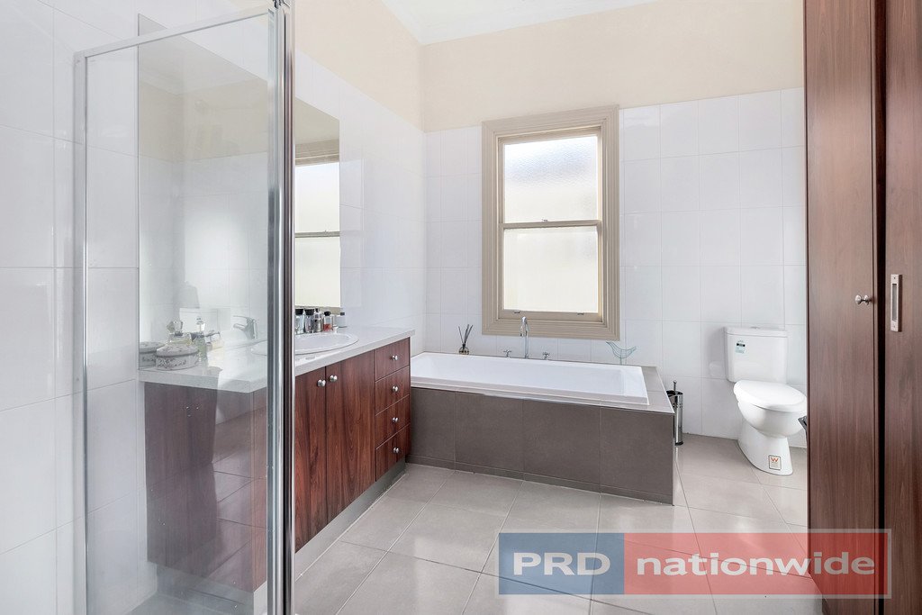 12 Baird Street BALLARAT CENTRAL 5