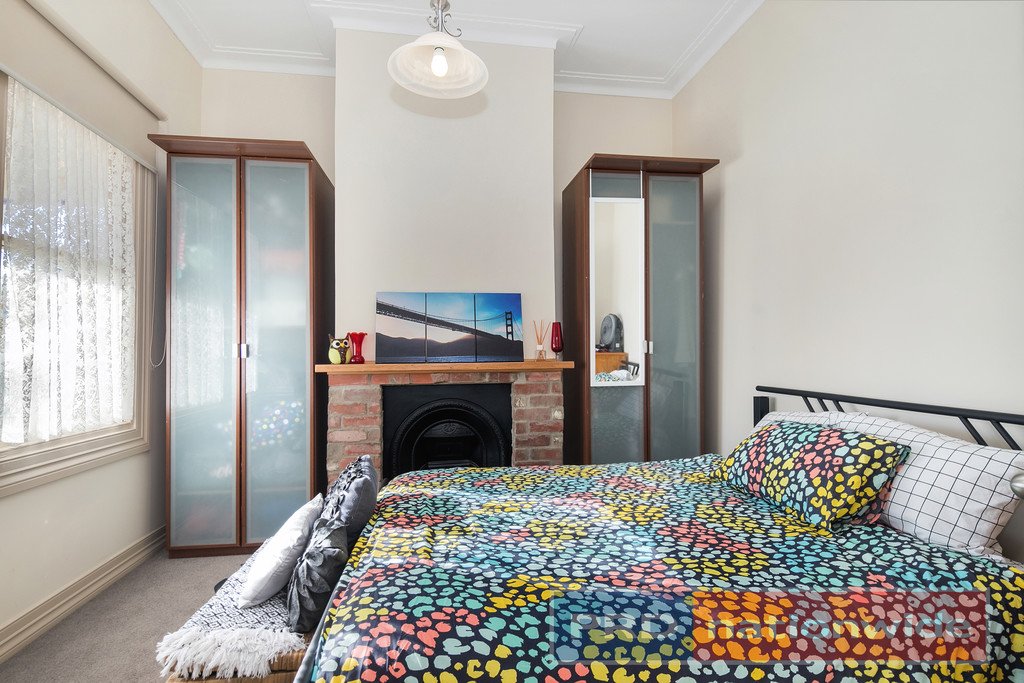 12 Baird Street BALLARAT CENTRAL 6