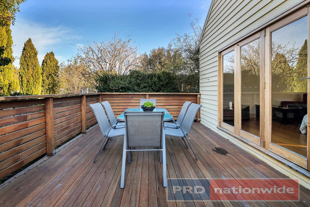 12 Baird Street BALLARAT CENTRAL 7