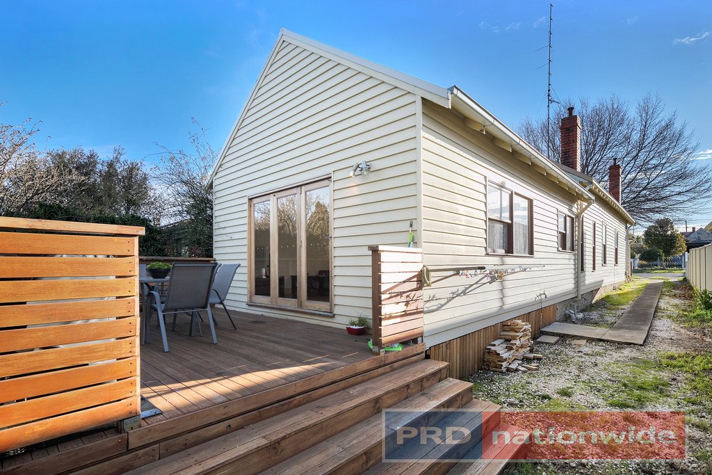 12 Baird Street BALLARAT CENTRAL 8