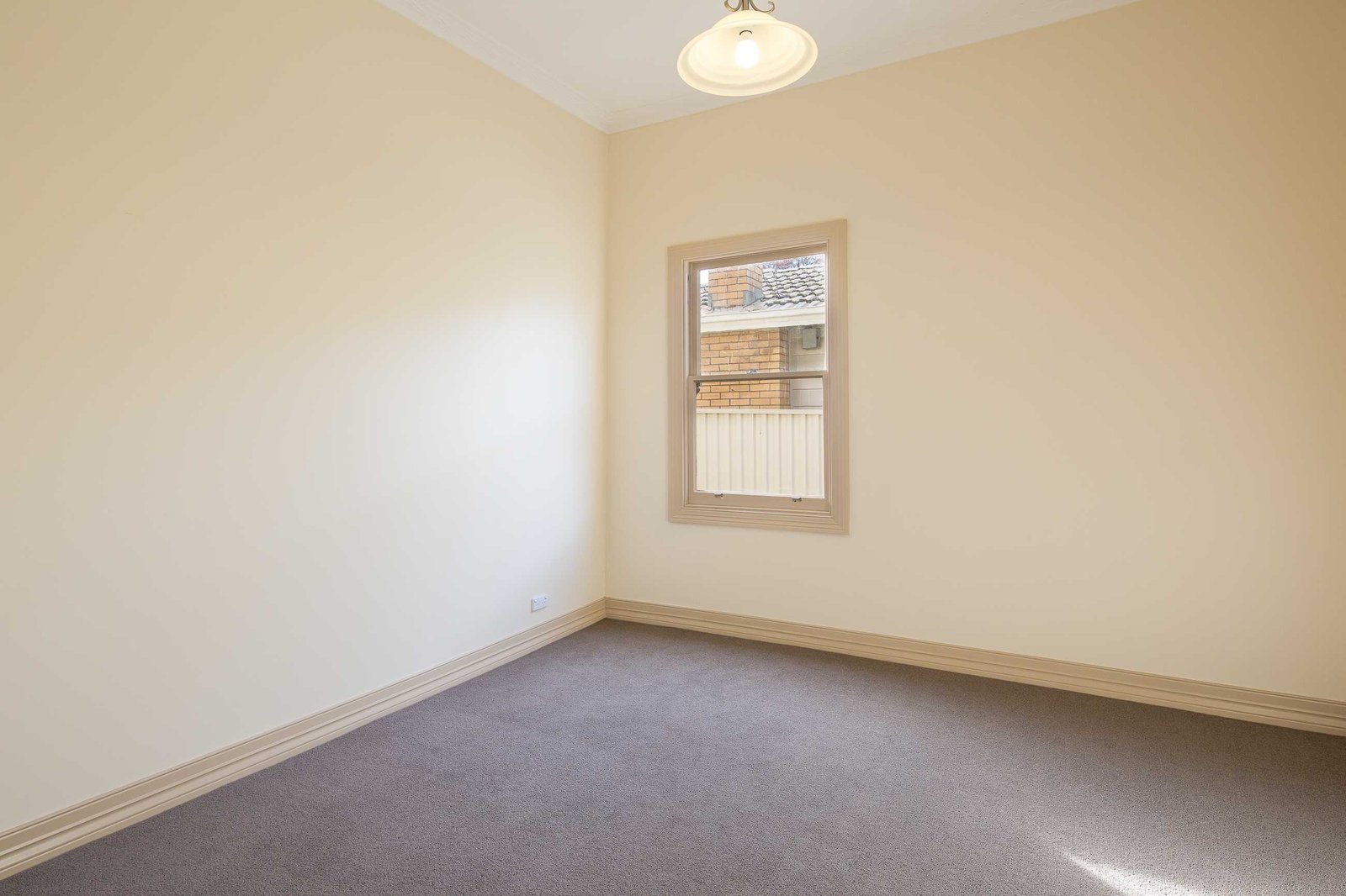 12 Baird Street BALLARAT 12