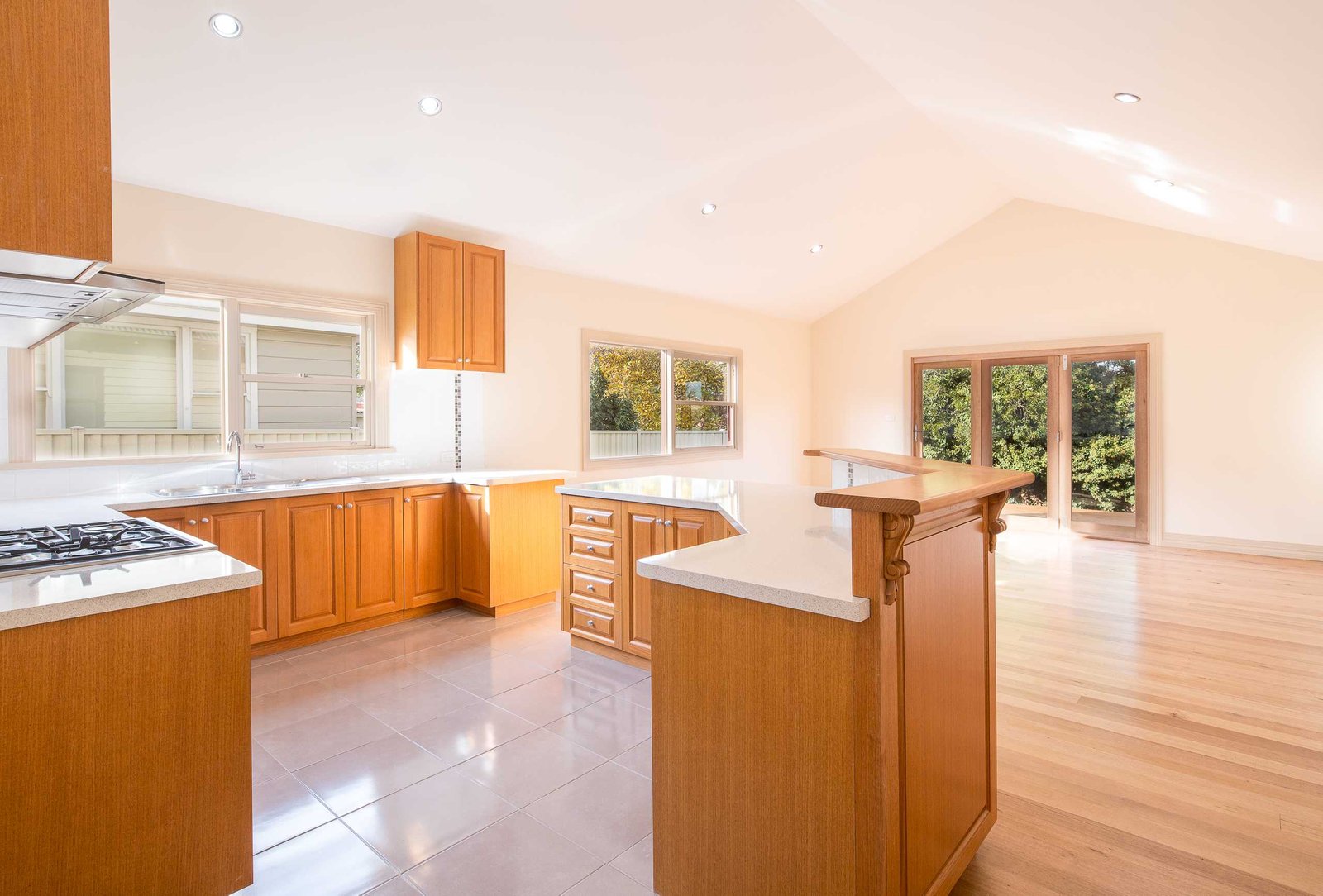 12 Baird Street SOLDIERS HILL 4