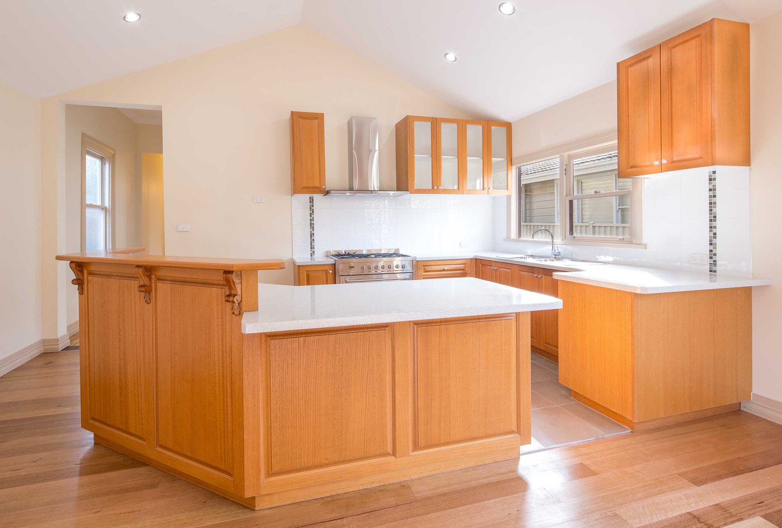 12 Baird Street SOLDIERS HILL 5