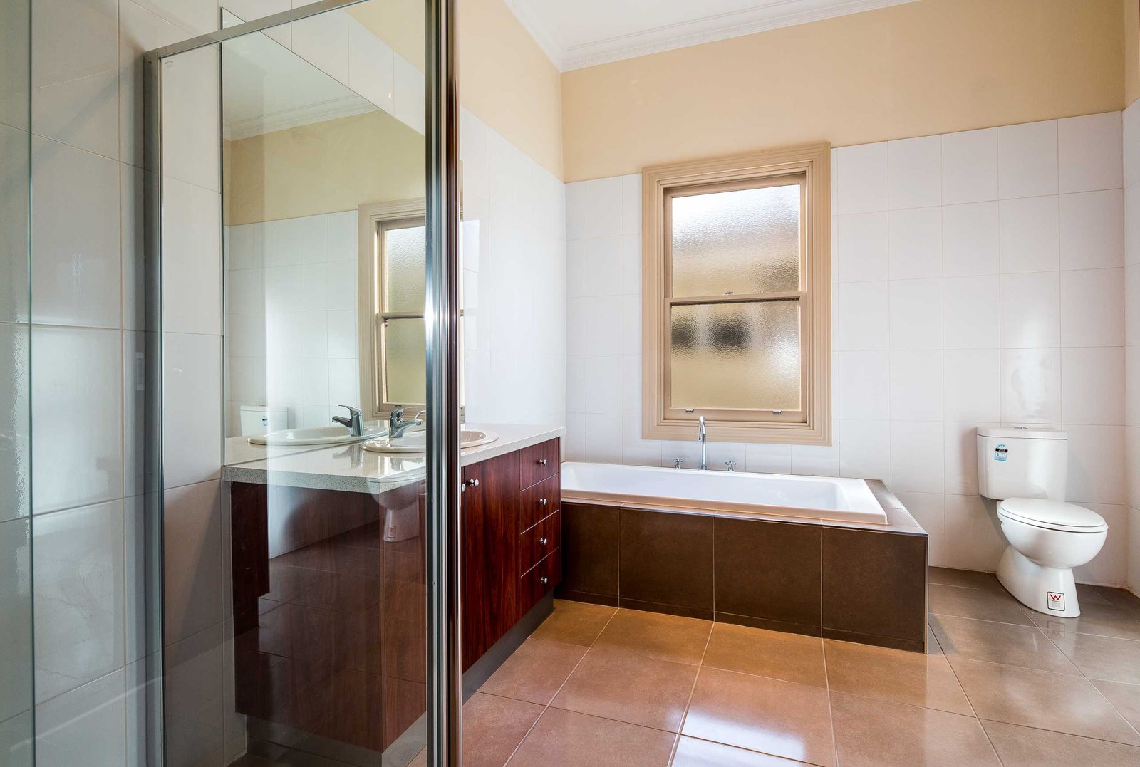 12 Baird Street SOLDIERS HILL 9