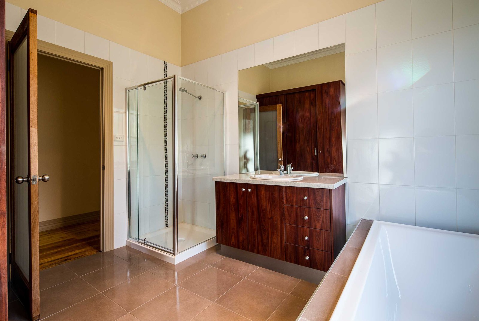 12 Baird Street SOLDIERS HILL 10