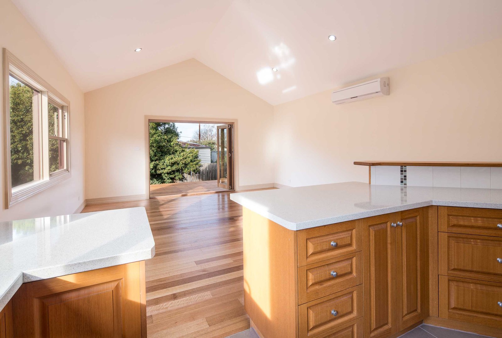 12 Baird Street SOLDIERS HILL 7