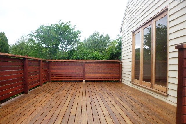 12 Baird Street SOLDIERS HILL 8