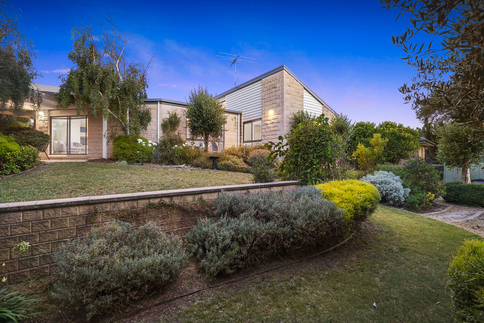 12 Bakewell Court, Blairgowrie, VIC