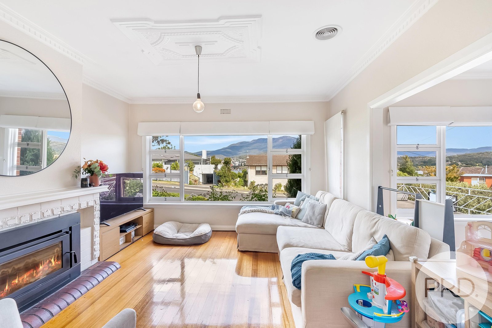 12 Balaka Street ROSNY 2