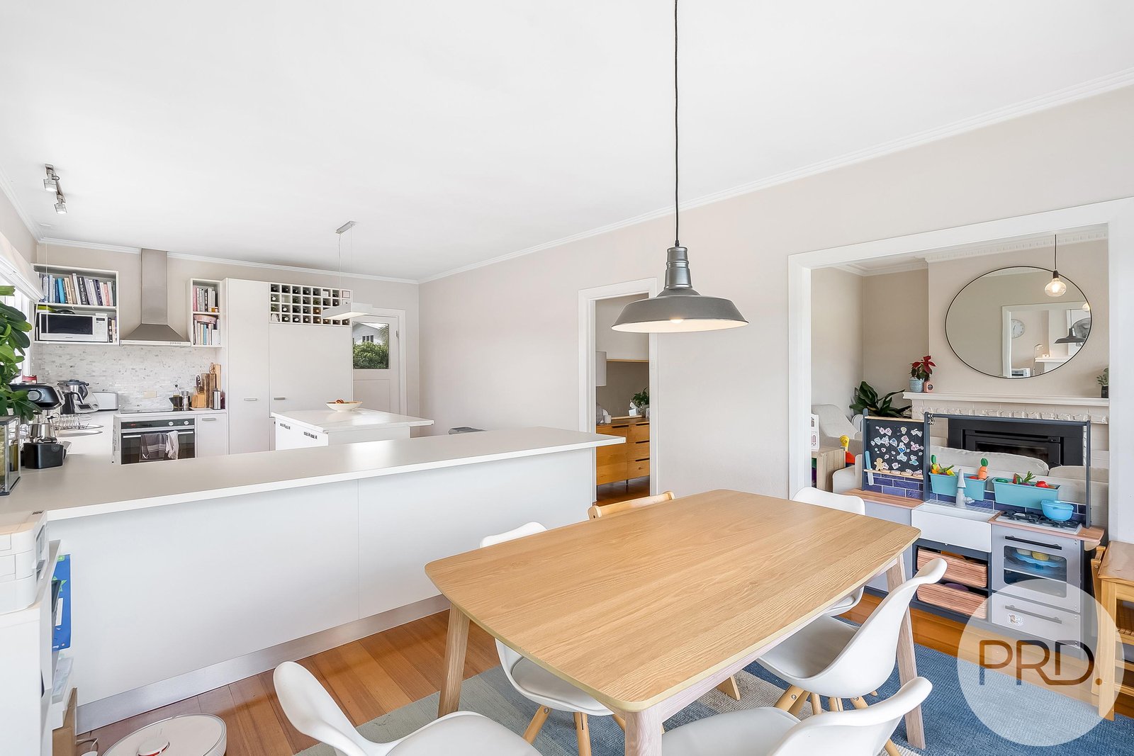 12 Balaka Street ROSNY 3