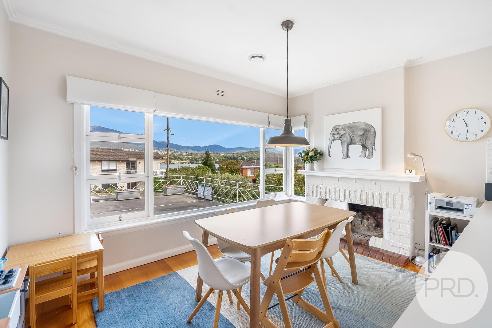 12 Balaka Street ROSNY 4