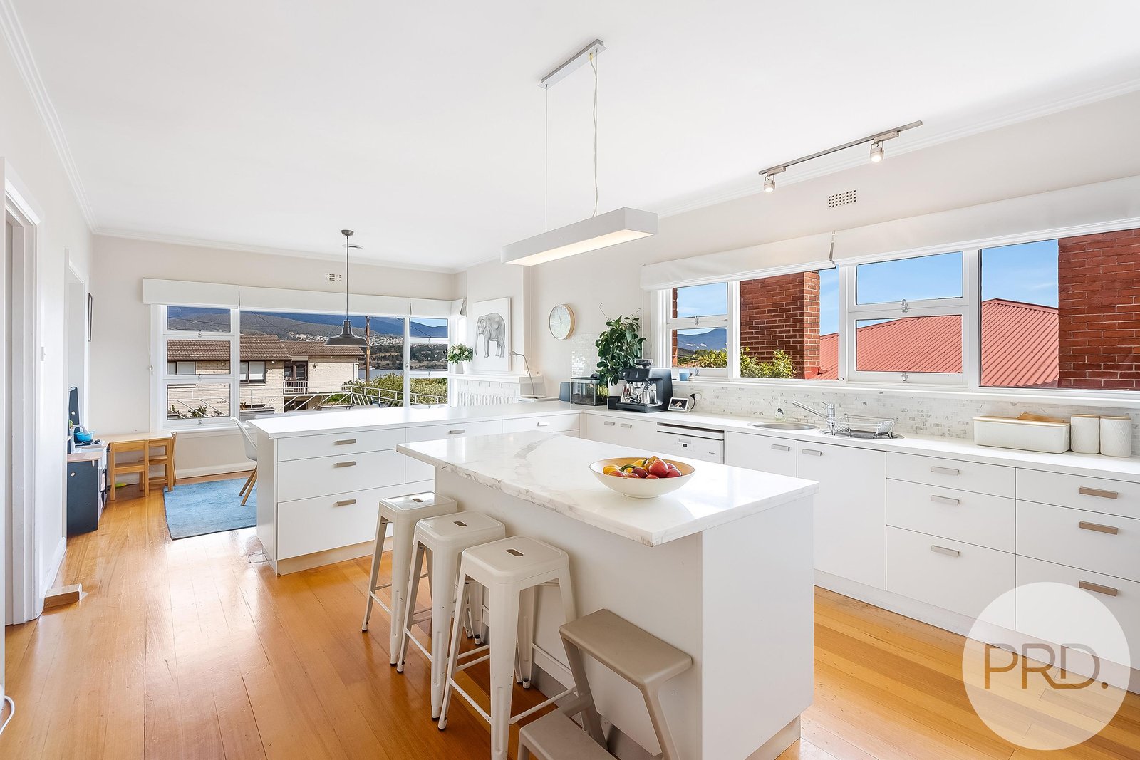 12 Balaka Street ROSNY 5