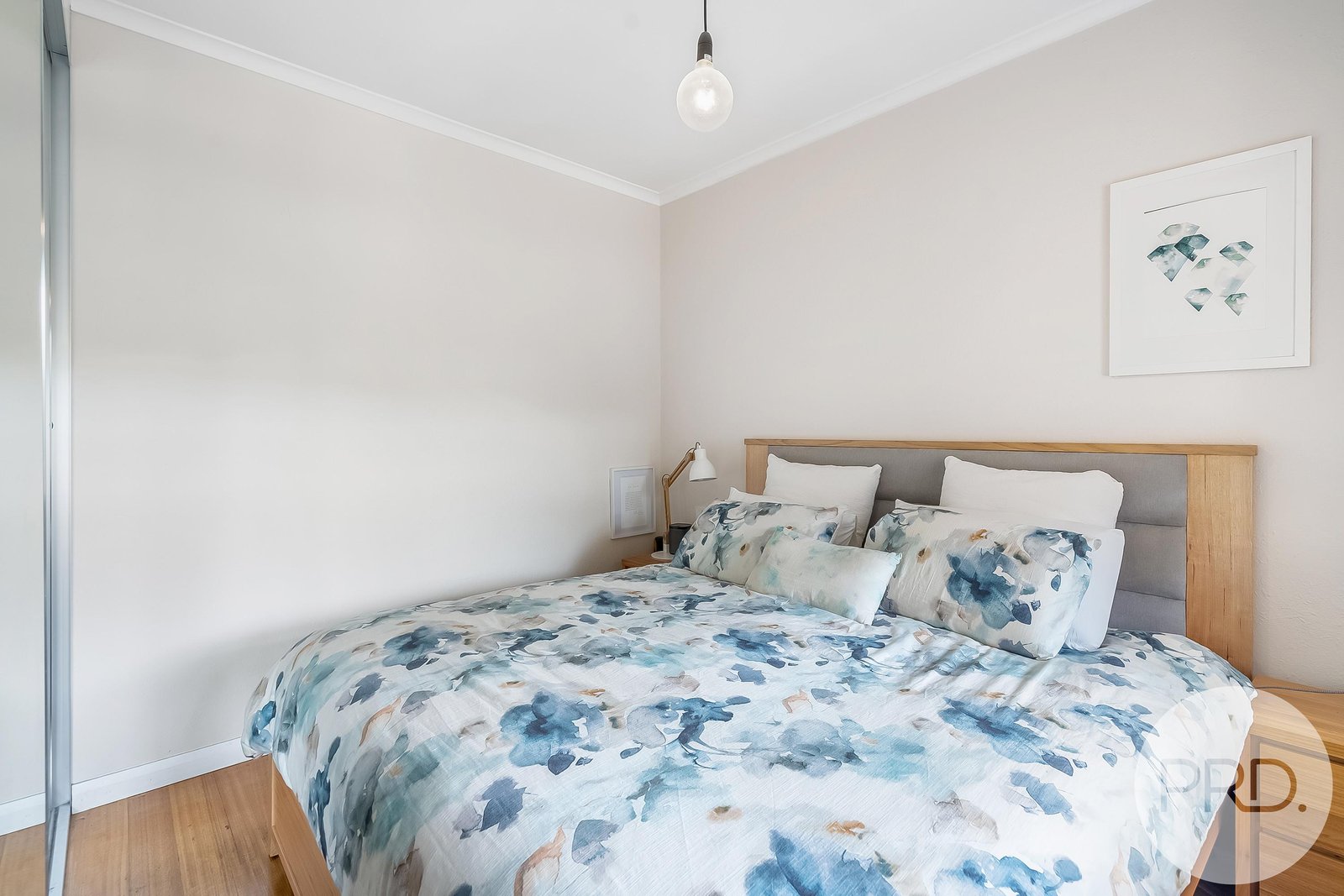 12 Balaka Street ROSNY 6