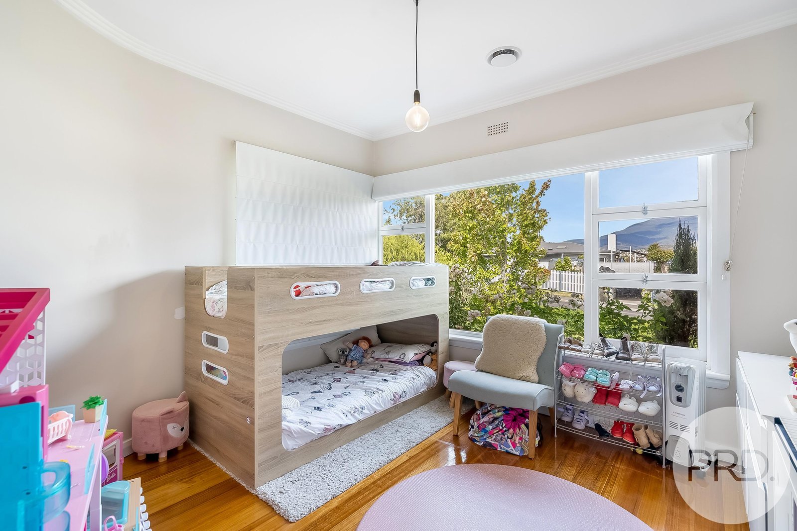 12 Balaka Street ROSNY 7