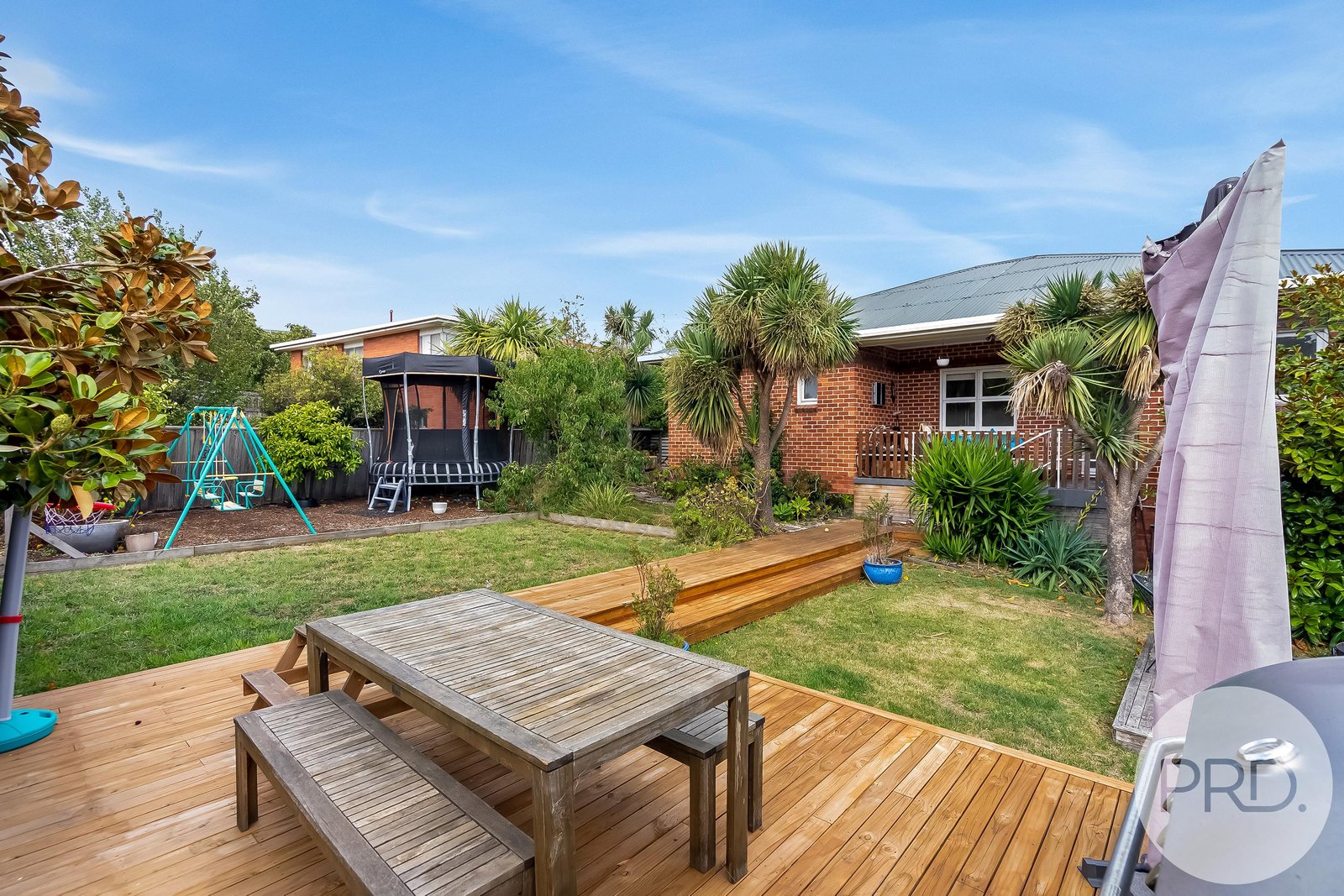 12 Balaka Street ROSNY 9