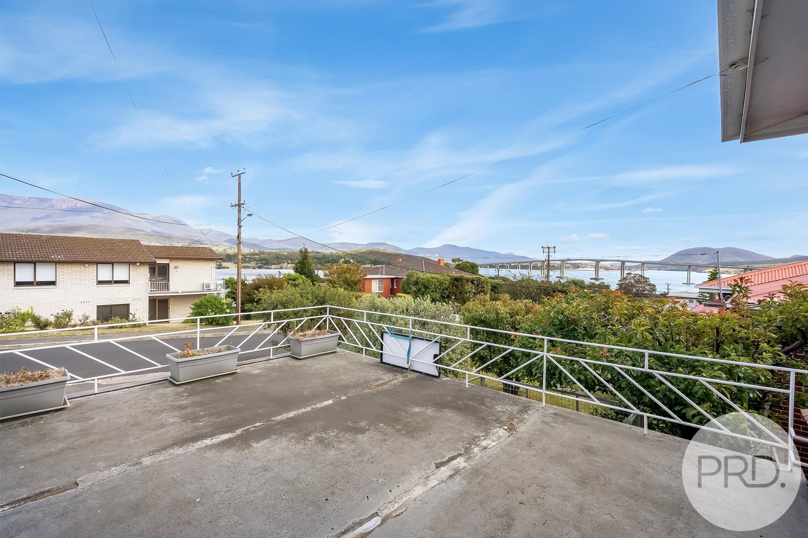 12 Balaka Street ROSNY 10