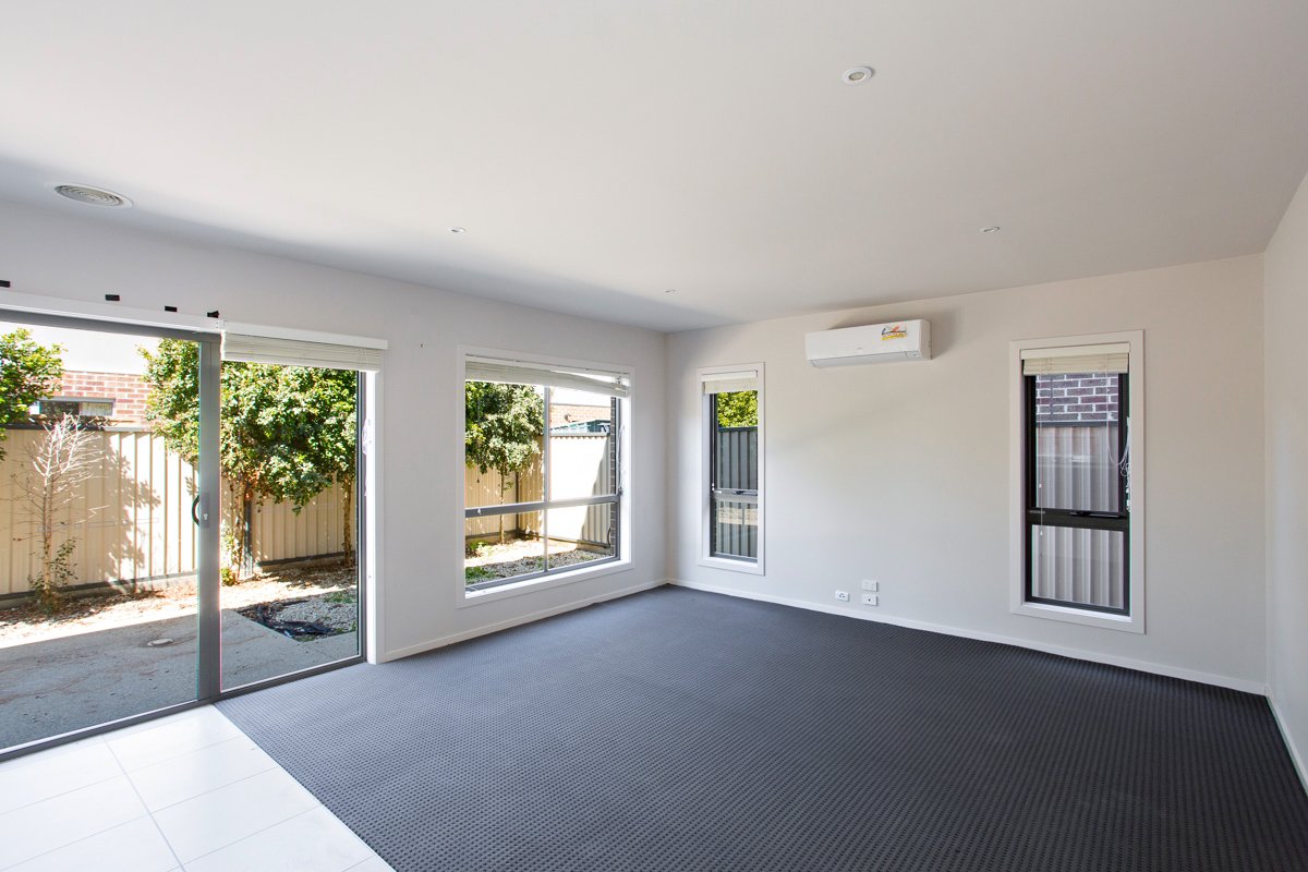 Gallery: 12 Balanada Close