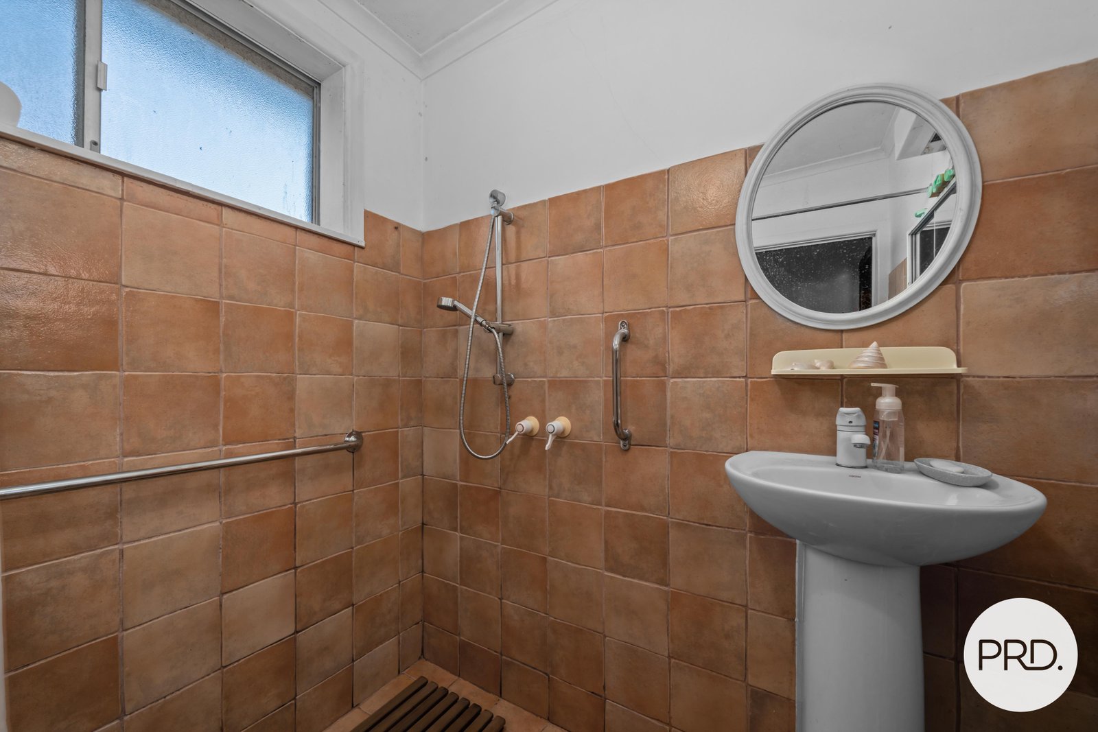12 Balemo Street SOUTH ARM 6