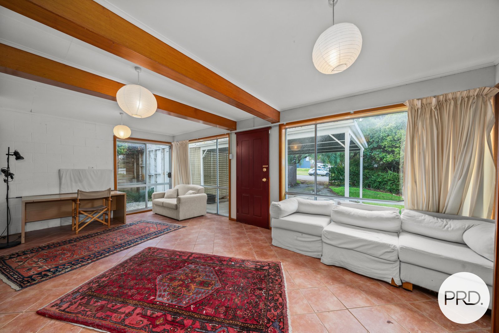 12 Balemo Street SOUTH ARM 7