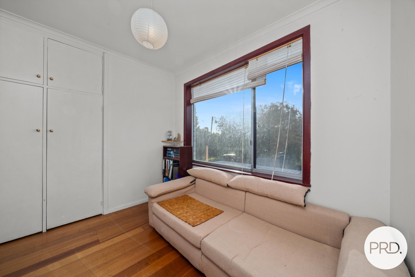 12 Balemo Street SOUTH ARM 8