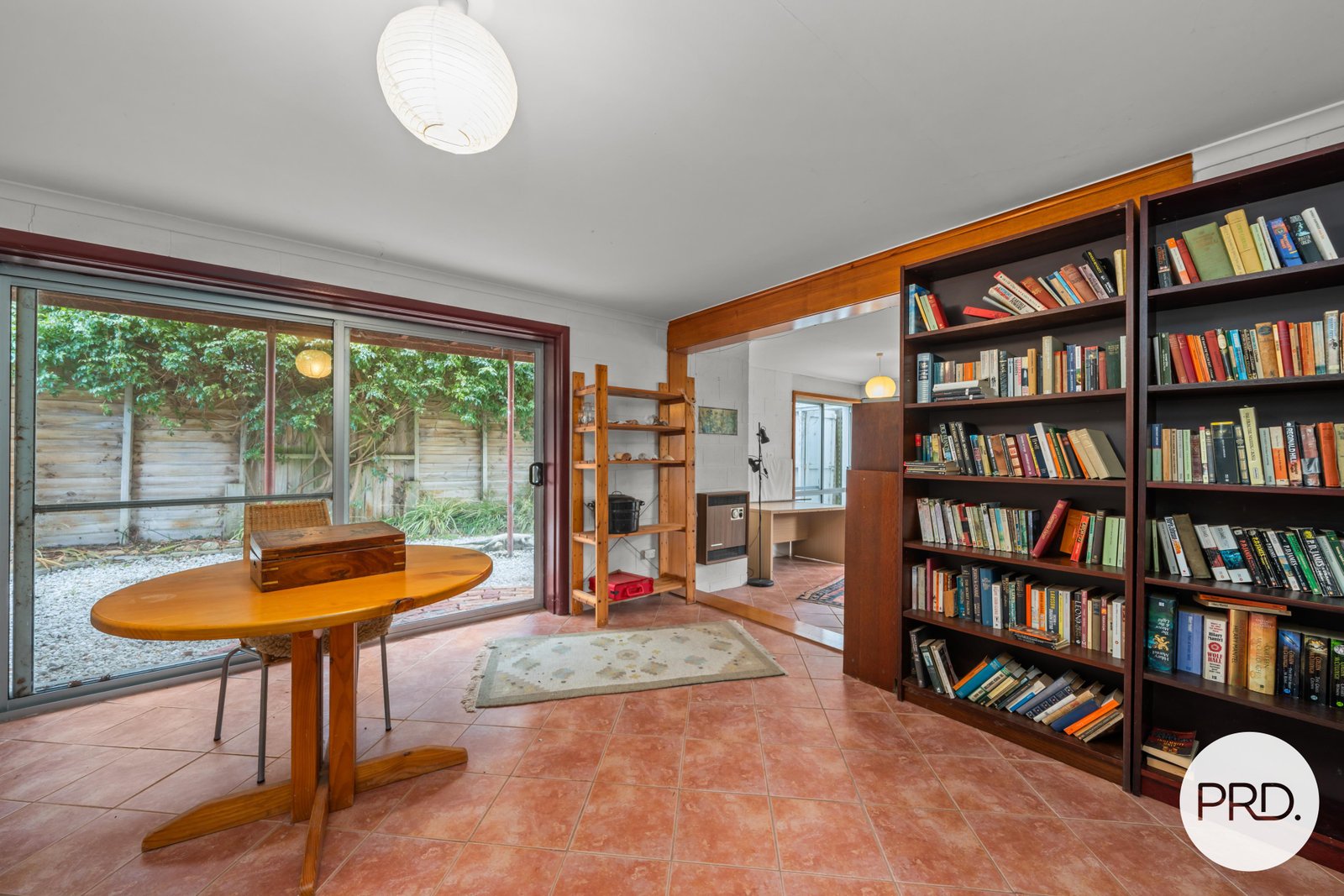 12 Balemo Street SOUTH ARM 9