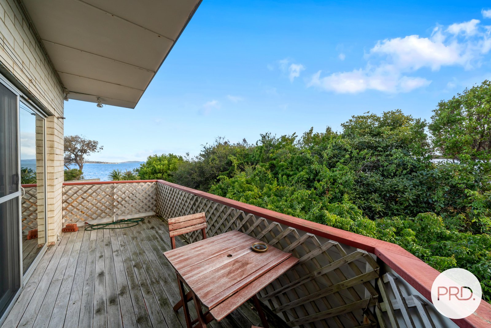 12 Balemo Street SOUTH ARM 10