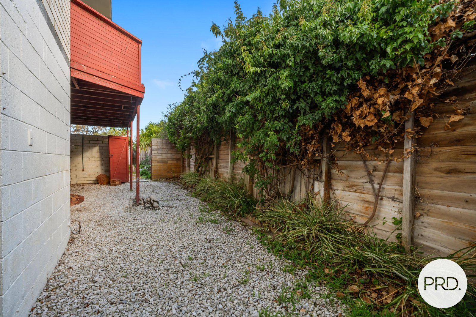 12 Balemo Street SOUTH ARM 12