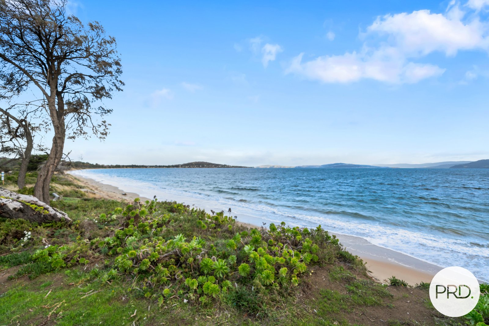 12 Balemo Street SOUTH ARM 13