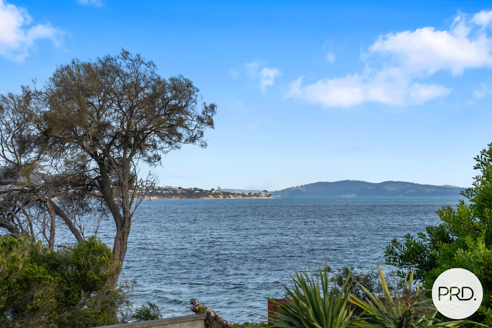 12 Balemo Street SOUTH ARM 14