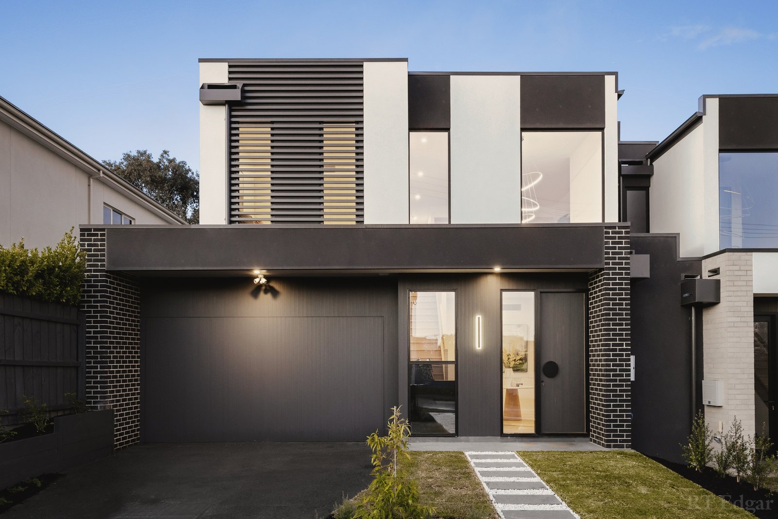 Real Estate and Property in 12 Balfour Street, Doncaster, VIC