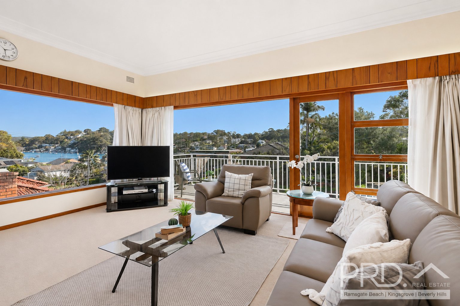 12 Baliga Avenue CARINGBAH SOUTH 2