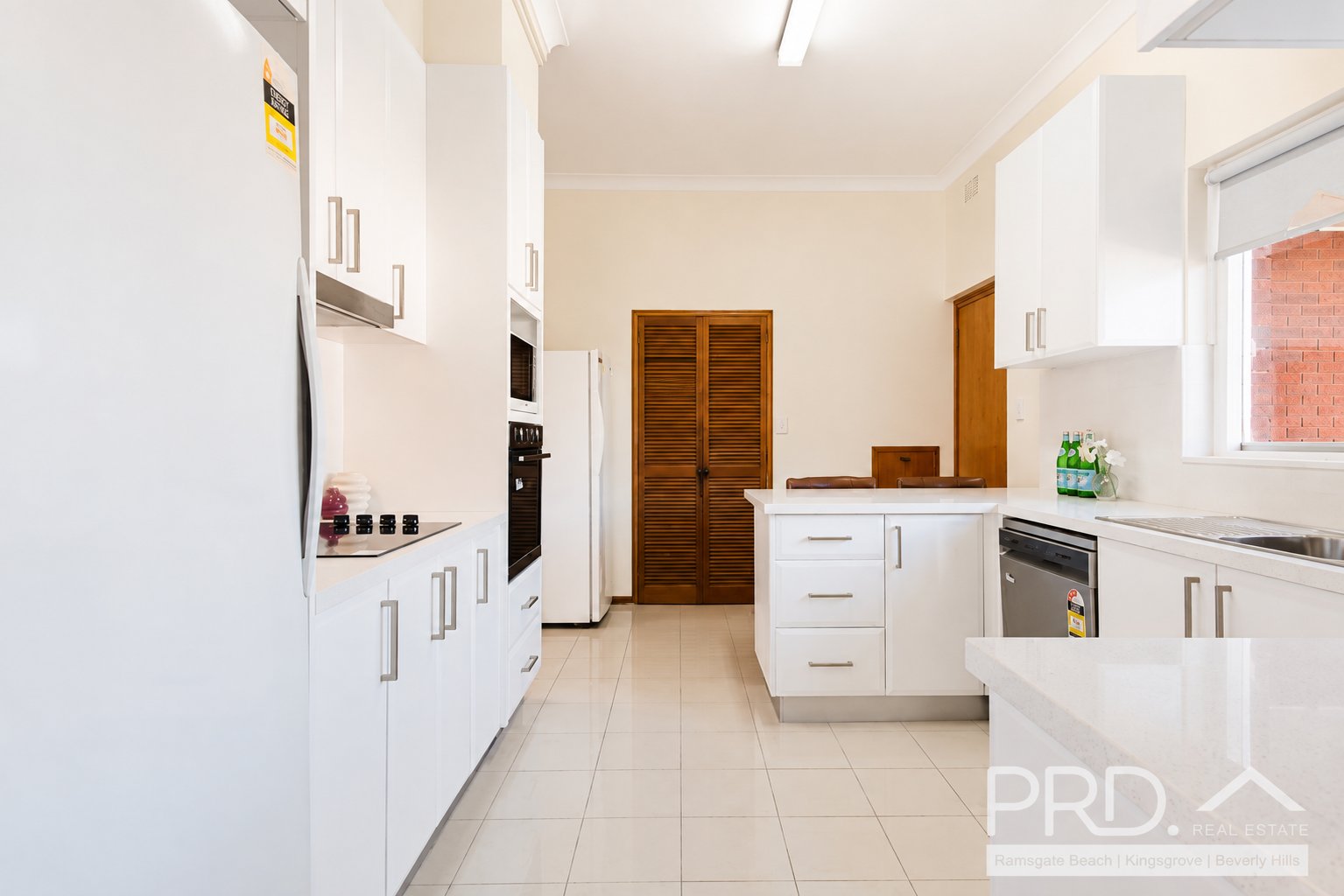 12 Baliga Avenue CARINGBAH SOUTH 5