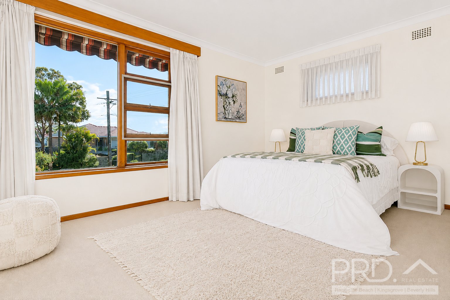12 Baliga Avenue CARINGBAH SOUTH 6