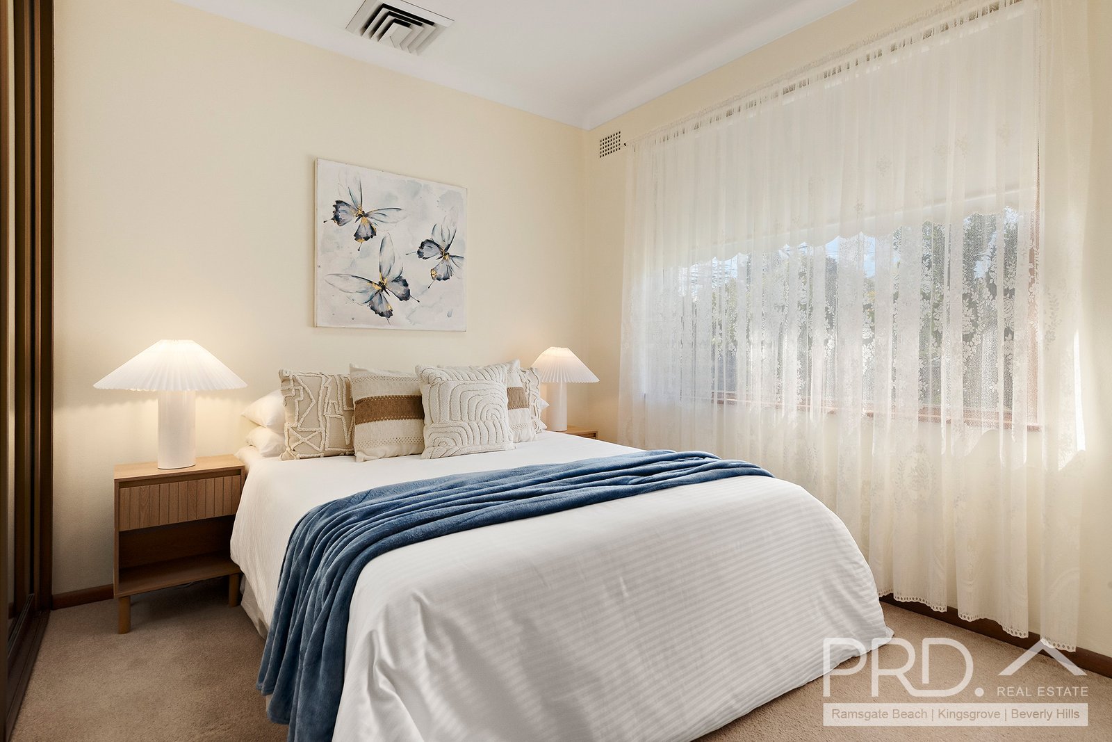 12 Baliga Avenue CARINGBAH SOUTH 7