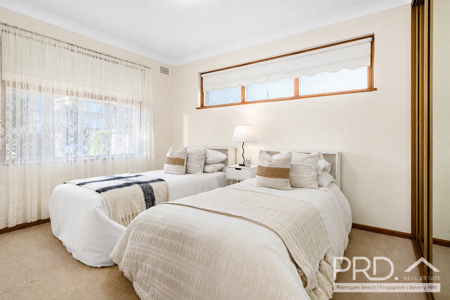 12 Baliga Avenue CARINGBAH SOUTH 8