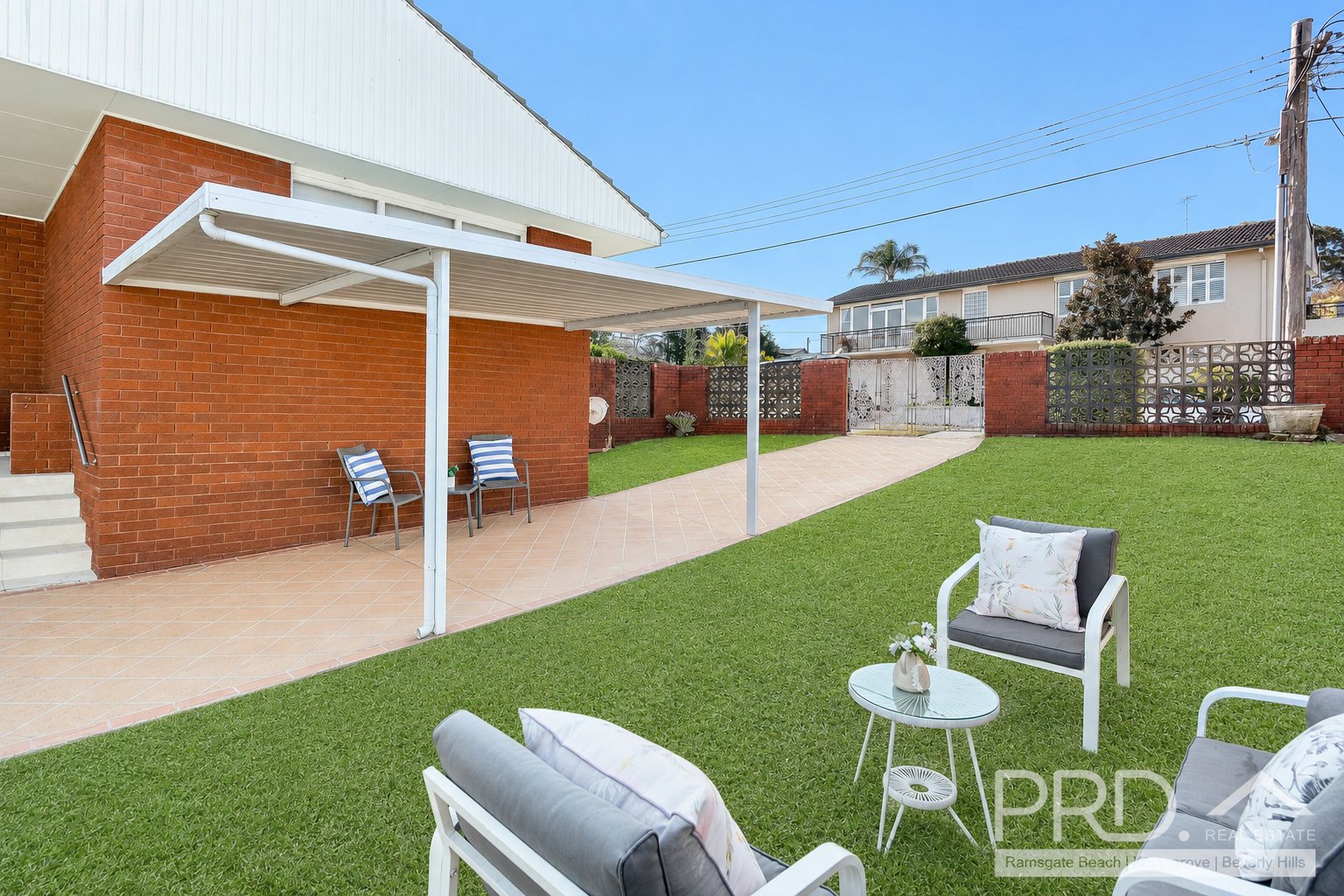 12 Baliga Avenue CARINGBAH SOUTH 11