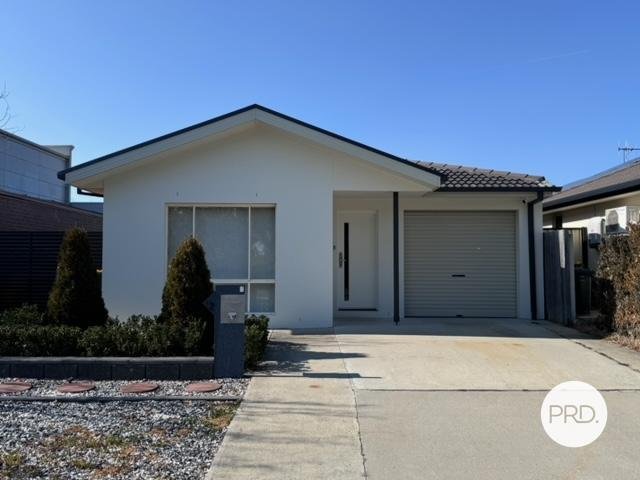 12 Ballantyne Crescent FRANKLIN 1