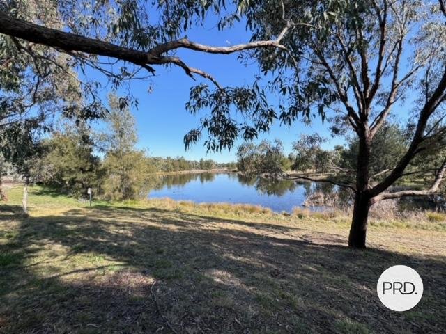 12 Ballantyne Crescent FRANKLIN 2