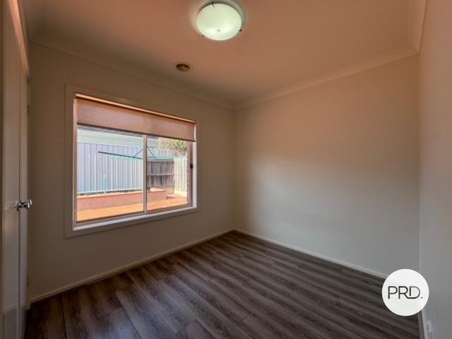 12 Ballantyne Crescent FRANKLIN 3