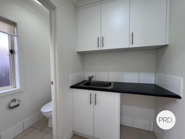 12 Ballantyne Crescent FRANKLIN 5