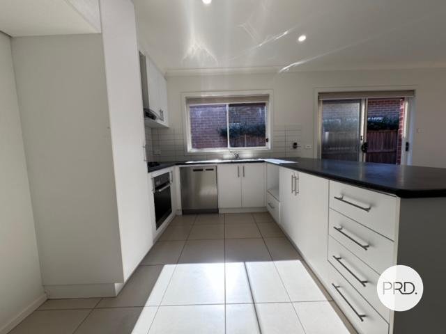 12 Ballantyne Crescent FRANKLIN 6