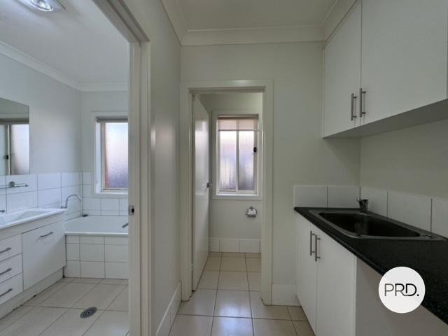 12 Ballantyne Crescent FRANKLIN 7