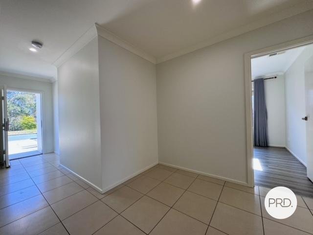 12 Ballantyne Crescent FRANKLIN 8