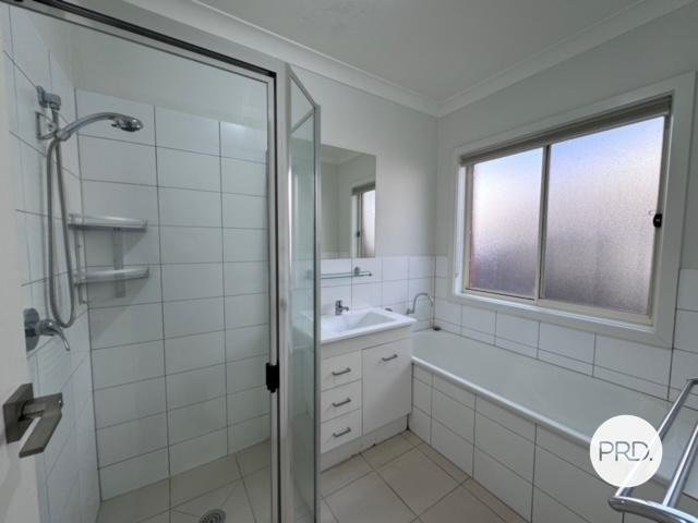 12 Ballantyne Crescent FRANKLIN 9