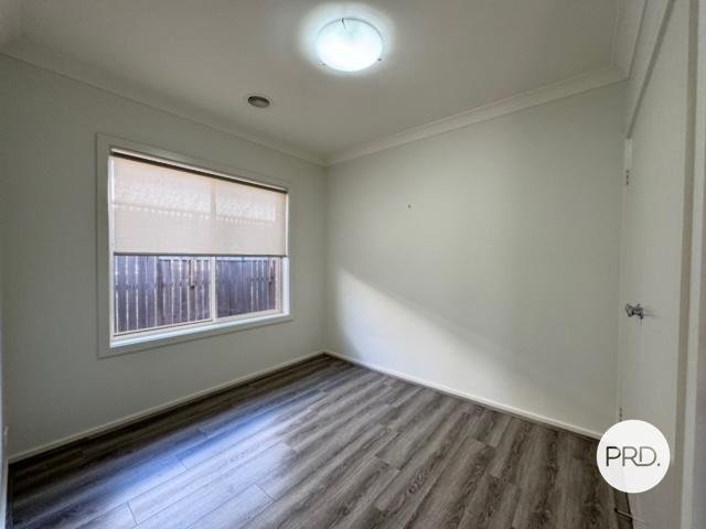 12 Ballantyne Crescent FRANKLIN 10