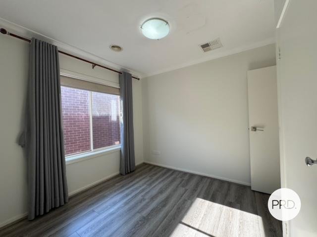 12 Ballantyne Crescent FRANKLIN 11