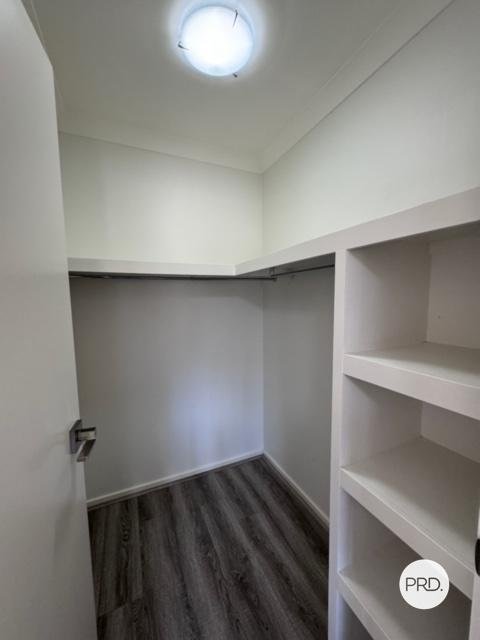 12 Ballantyne Crescent FRANKLIN 12