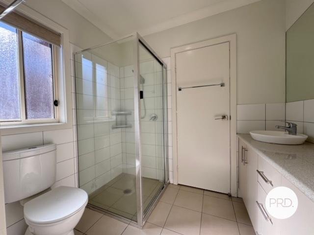 12 Ballantyne Crescent FRANKLIN 13